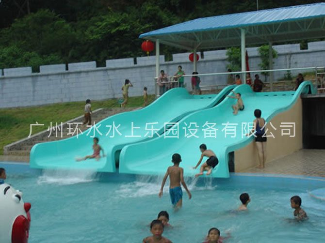 水上樂園設(shè)備廠家、水上樂園設(shè)設(shè)計(jì)