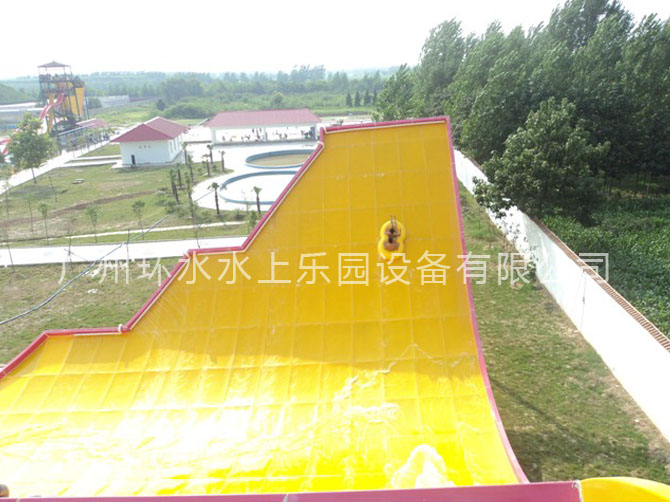 造浪設(shè)備、水上樂園設(shè)備