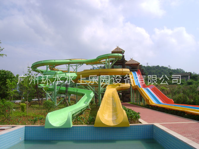 水上樂(lè)園設(shè)備廠(chǎng)家