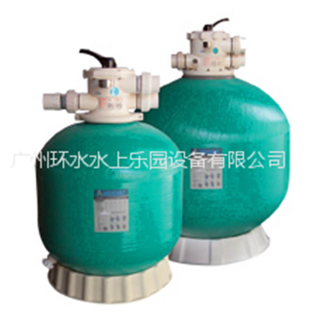 過(guò)濾器1